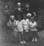 thumbs/1946[]_belfort_franziska_pauline_gerda+famille_coupee.png.jpg